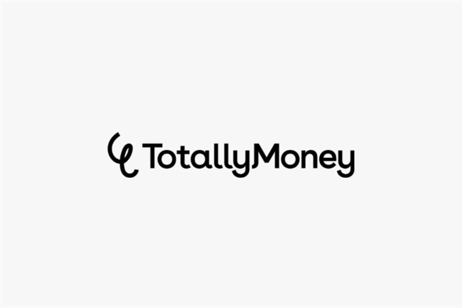Totally Money