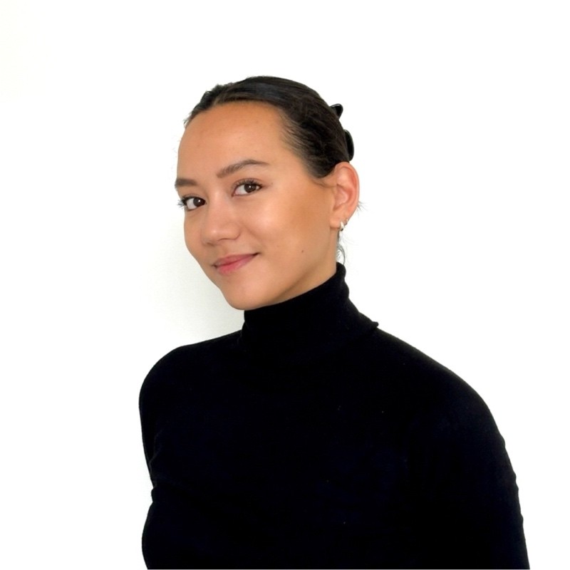 Céleste Manenc