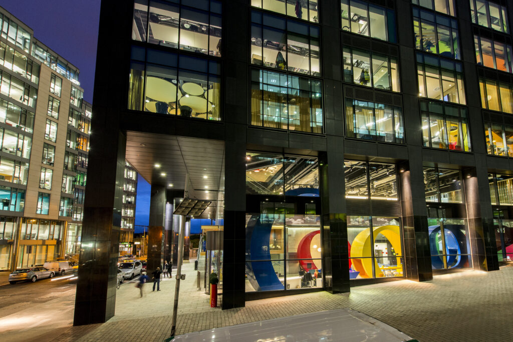 Image for Securing the Future: Google Cloud Security in Action