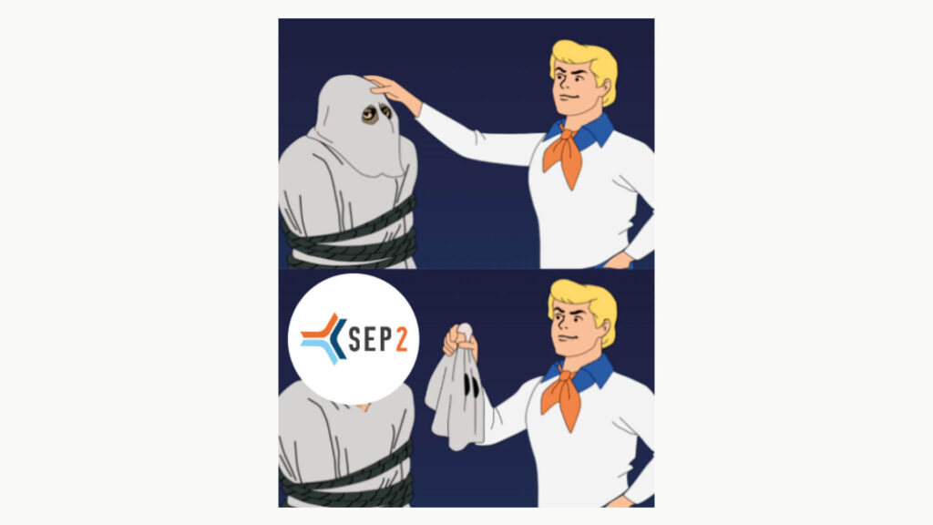 Supply Chain Attacks Blog Hero Image