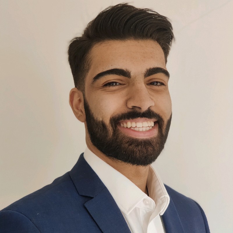 Abdullah Khan-Cheema