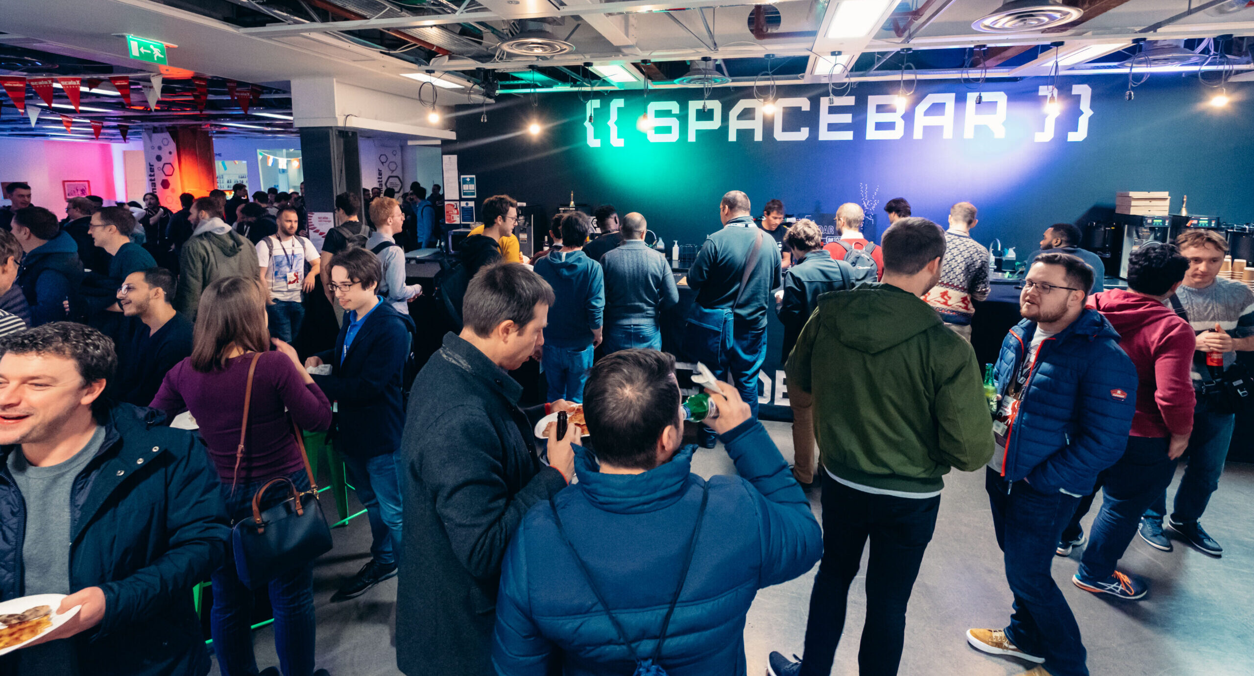 Image for Cyber Summit 2026