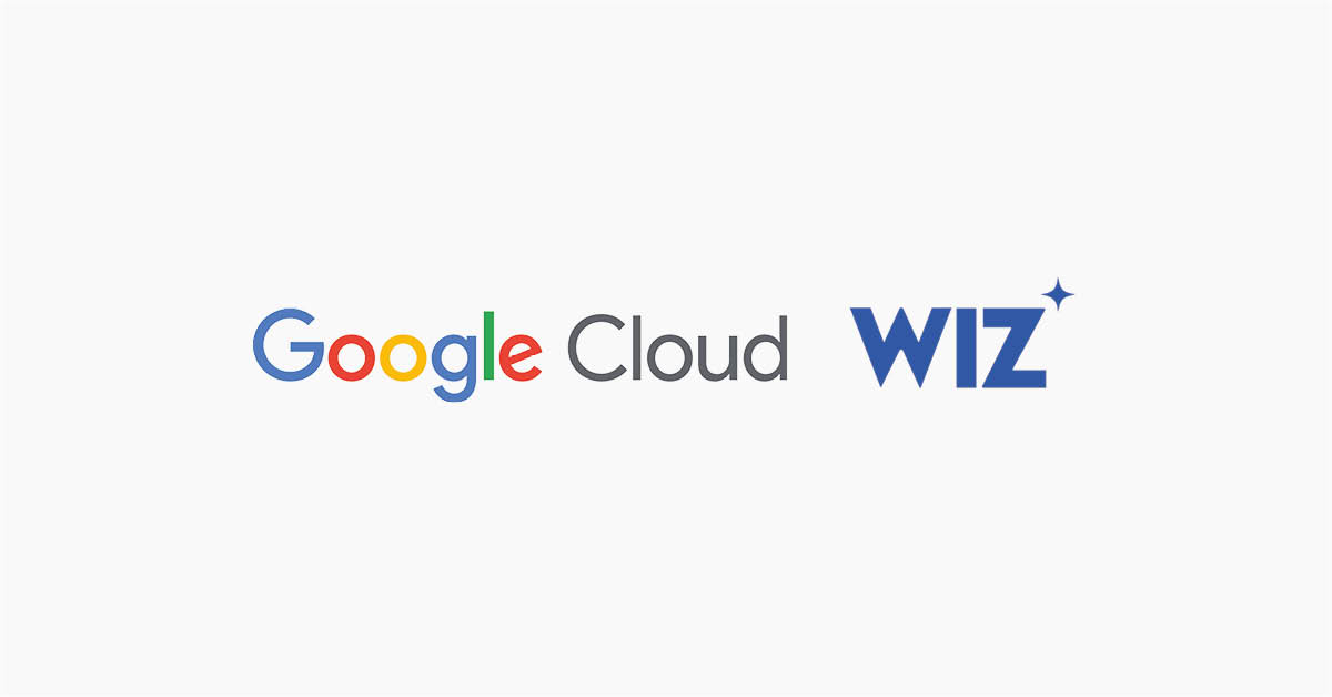 Photo for: Google Completes Acquisition of Wiz: A New Era for Cloud and AI Security