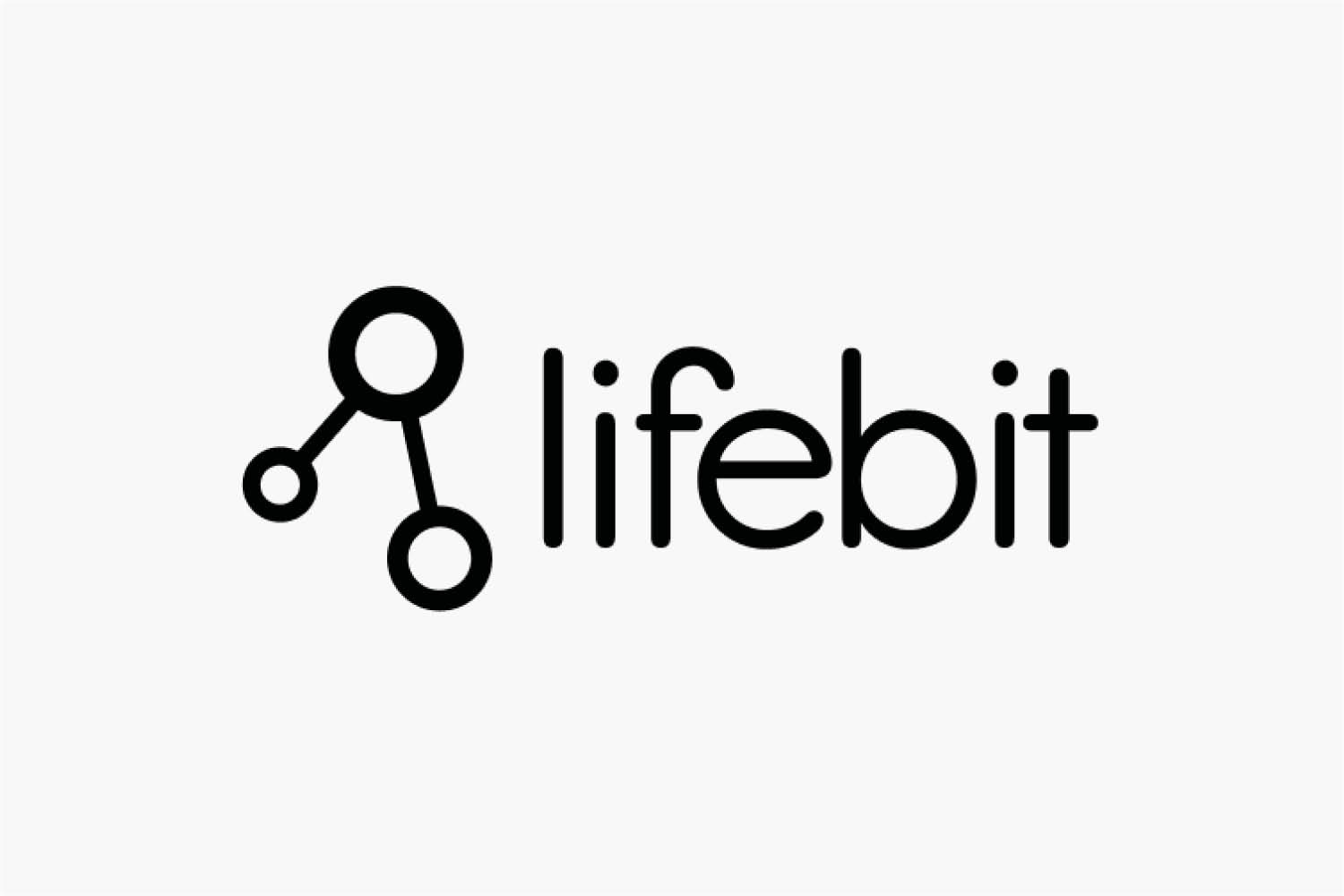 Photo for Case Study: Lifebit