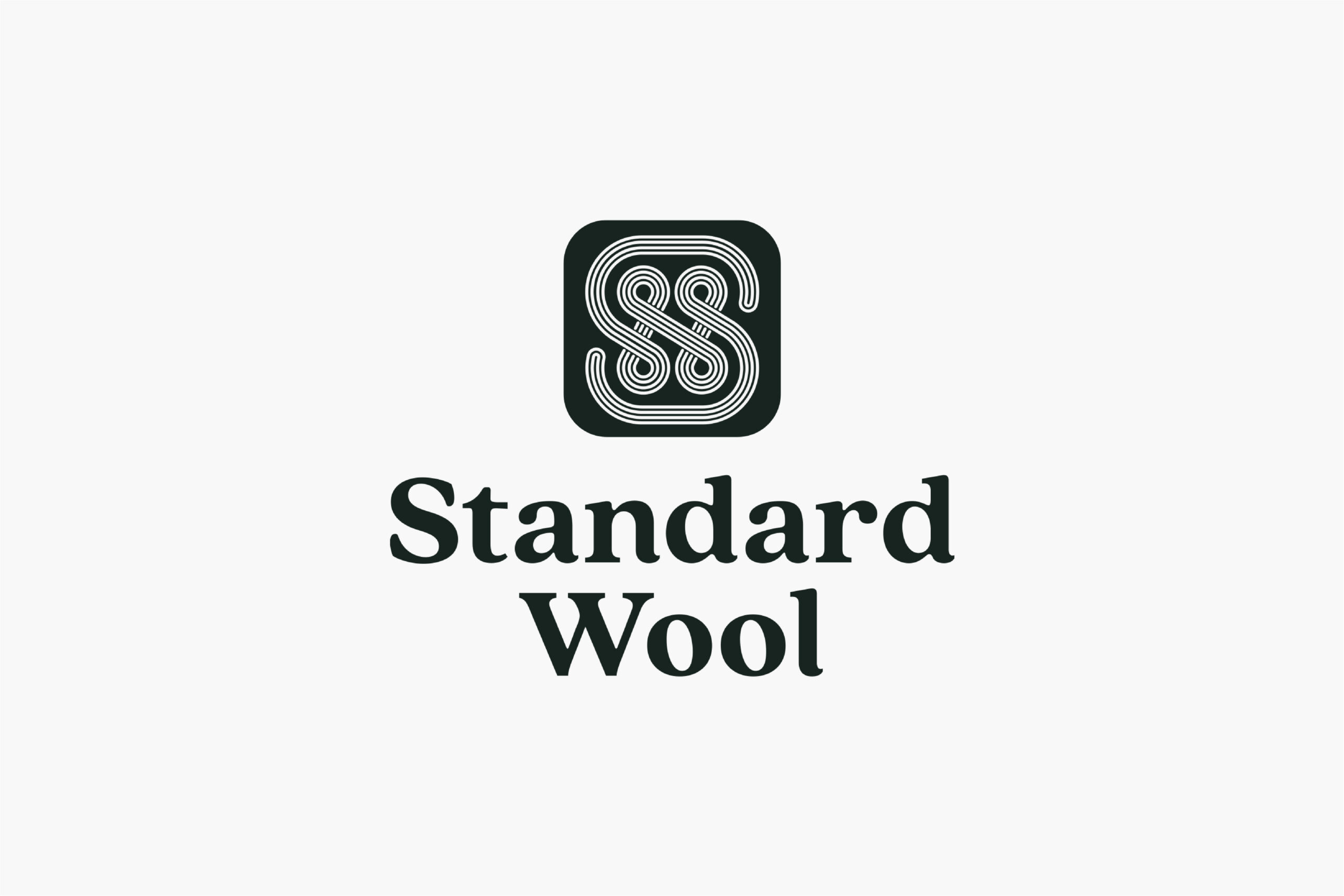 Photo for Case Study: Standard Wool