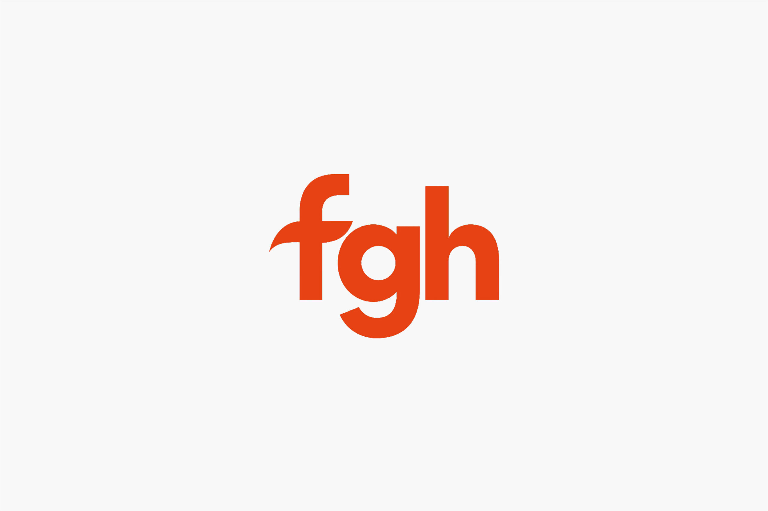 Photo for Case Study: Freemans Grattan Holdings (FGH)