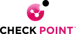 Check Point Logo