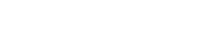 crowd-strike-white-transparent-logo