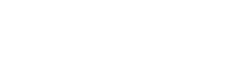 google logo white_lockup_Google_Product_3320x512px_clr
