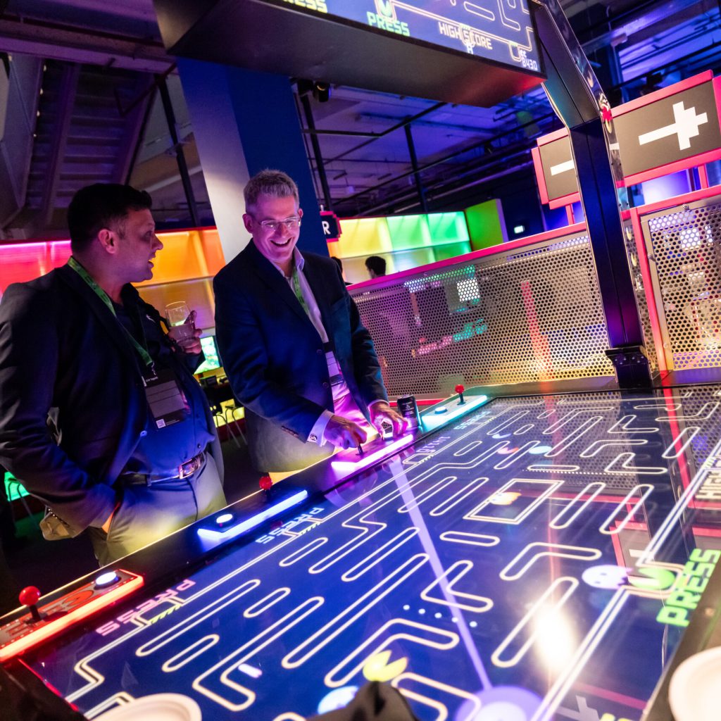 twobytwo_Power_Up_Science_Museum-251-scaled